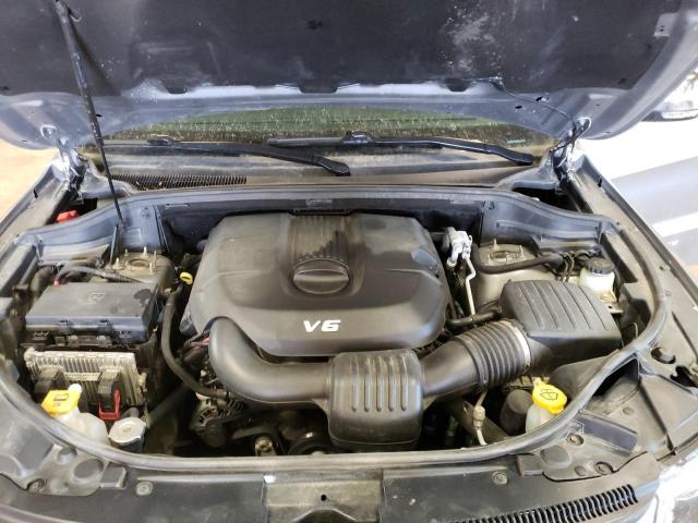 1C4RJFBG0FC229058 Jeep Grand Cherokee Limited