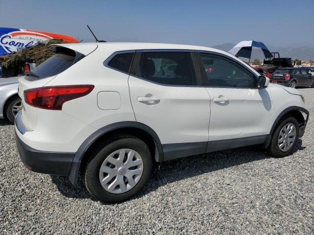 JN1BJ1CP6HW004649 Nissan Rogue Sport S
