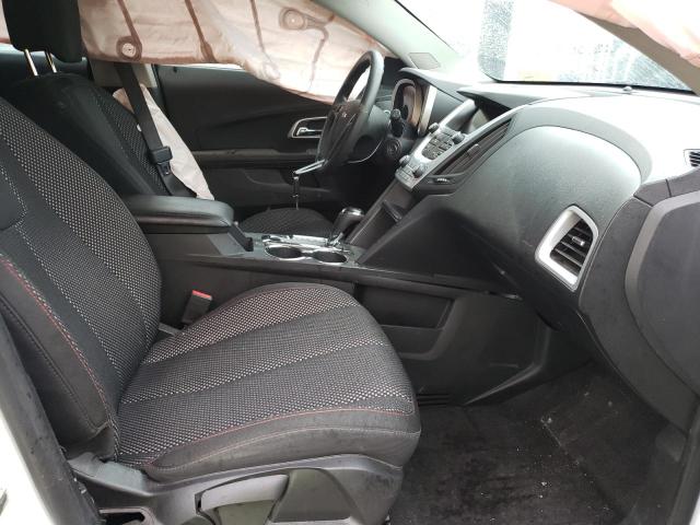 2016 CHEVROLET EQUINOX L - 2GNALBEK2G1134953