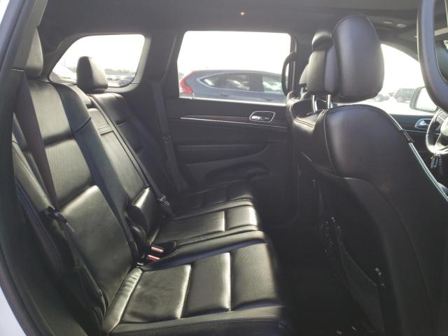 1C4RJFBG4LC339722 Jeep Grand Cherokee Limited