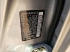 2012 Nissan Cube Base 1.8L na sprzedaż w Phoenix, AZ - Front End