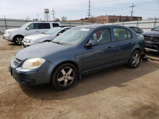 2005 Chevrolet Cobalt LS