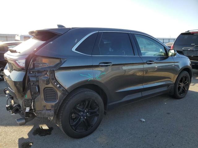 2FMPK3K88HBB74644 Ford Edge Titanium