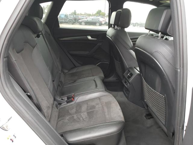 WA1B4AFY3L2040107 Audi Sq5 Premium Plus
