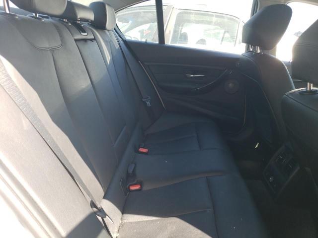 WBA3D3C54EK155959 BMW 328 D