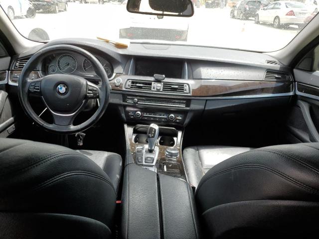 2015 BMW 528 XI - WBA5A7C56FD623950