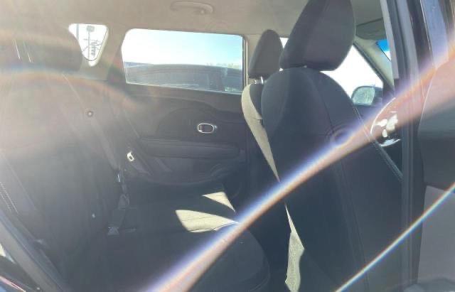 KNDJN2A2XF7792045 KIA SOUL