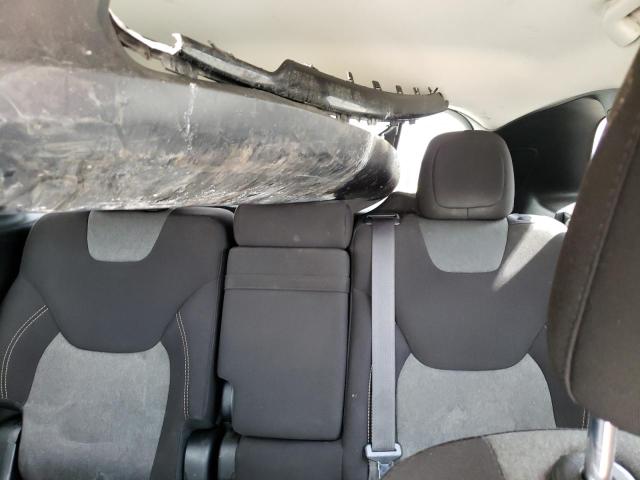 1C4PJMASXGW333106 Jeep Cherokee Sport