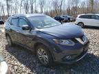 2015 NISSAN ROGUE S - 5N1AT2MV2FC799103