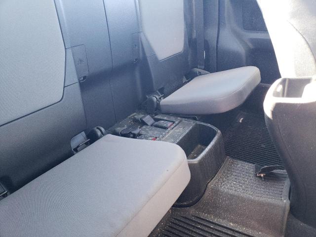 2023 TOYOTA OTHER 3TYSZ5ANXPT105730