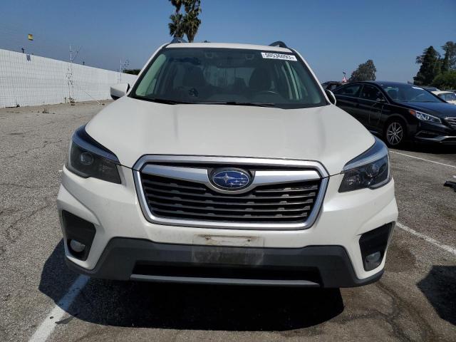 JF2SKAJC1MH430615 Subaru Forester Premium