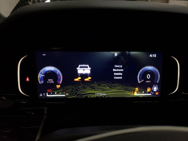 2022 JEEP WAGONEER S 1C4SJVDT4NS227128