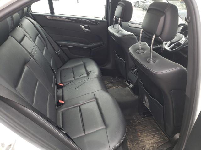 WDDHF8JB0EA921853 Mercedes-Benz E 350 4matic