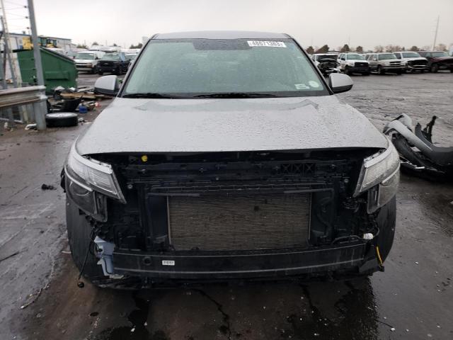 KNDEPCAA2M7047053 KIA Seltos Lx
