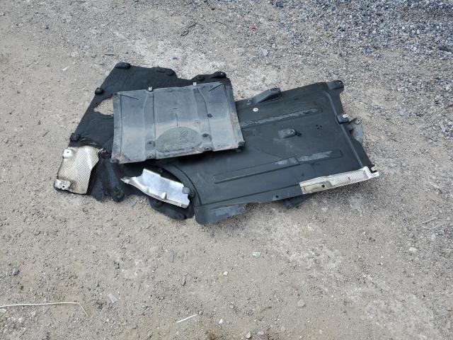 2020 BMW X3 SDRIVE3 - 5UXTY3C06L9B62400