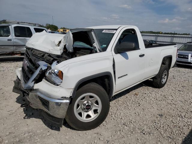 1GTN2TEC1FZ387862 auction archive image