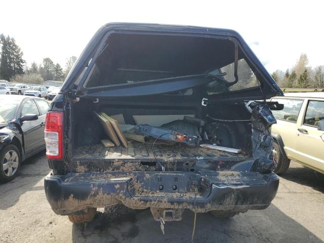 2022 RAM 3500 TRADE - 3C63R3CL8NG193602