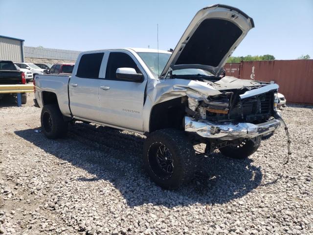 Vin: 3gcpcrec8hg214173, lot: 47889123, chevrolet all models c1500 lt 20174