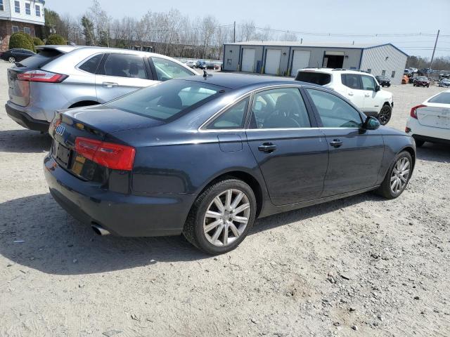 Фото: WAUGFAFC3DN057027 - 3