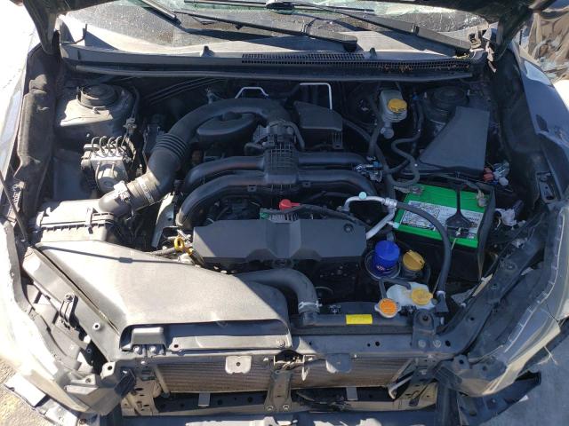 JF1GPAL63E8323876 Subaru Impreza Sport Premium