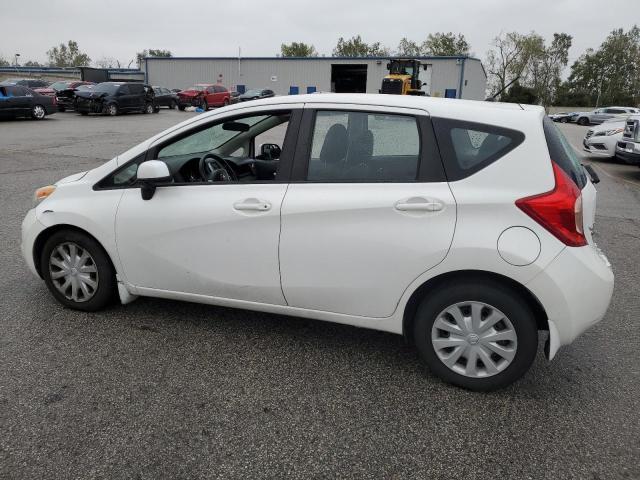 3N1CE2CP7EL415803 Nissan Versa Note S