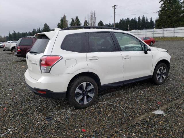 JF2SJAGC5JH586811 Subaru Forester 2.5i Premium