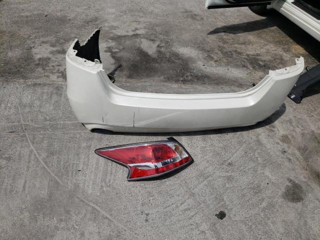 1N4AL3AP8EC193034 Nissan ALTIMA 2.5