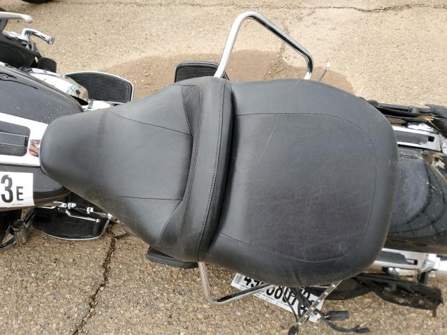 2016 HARLEY-DAVIDSON FLTRU 1HD1KGL14GB604739