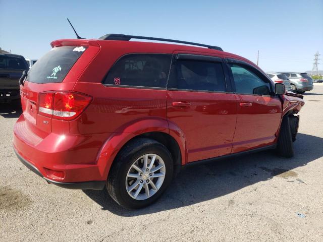 3C4PDCBB1FT630852 Dodge Journey Sxt