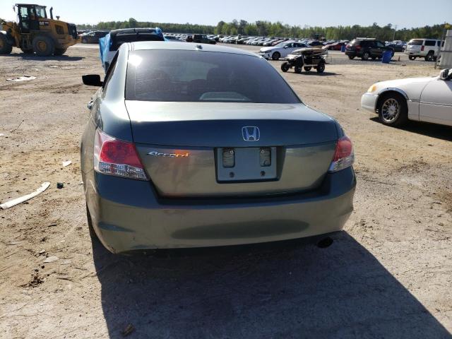 2010 Honda Accord - Image 6