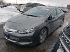 2017 CHEVROLET VOLT LT - 1G1RC6S59HU110472