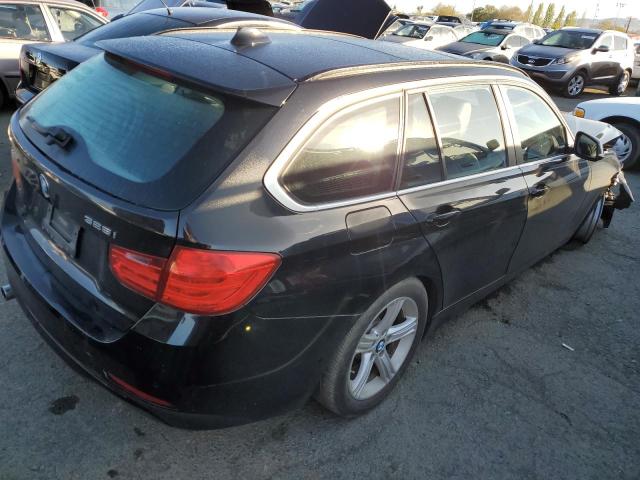 WBA3G7C53FK481378 BMW 328 XI
