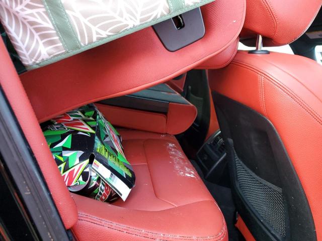 2017 BMW 430I GRAN - WBA4F7C56HG438117