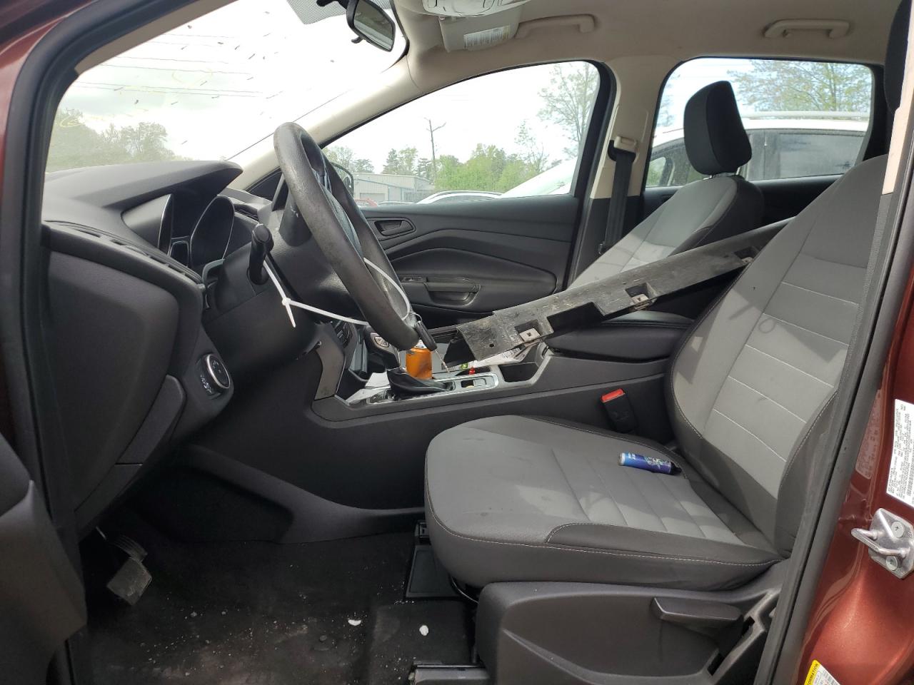 1FMCU0F78JUC27898 FORD ESCAPE 2018