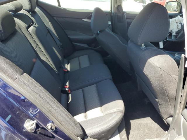 1N4AA6AP6GC447933 Nissan Maxima 3.5s