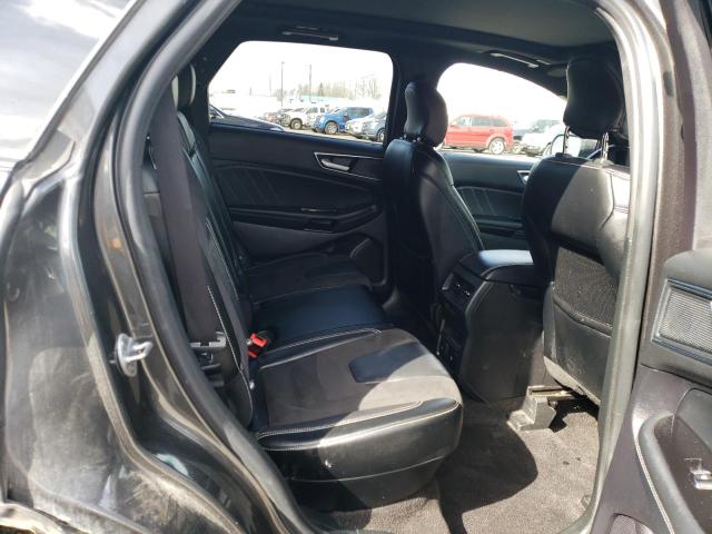 2019 FORD EDGE ST - 2FMPK4APXKBB62095