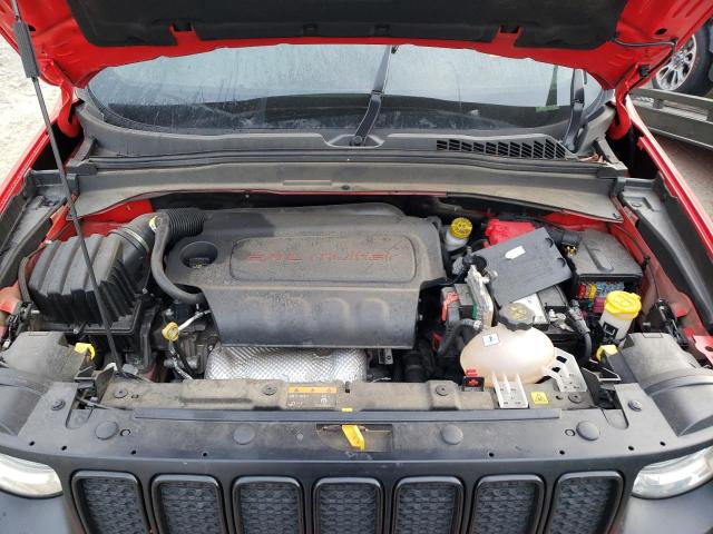 ZACNJBAB4LPM01657 Jeep Renegade Sport
