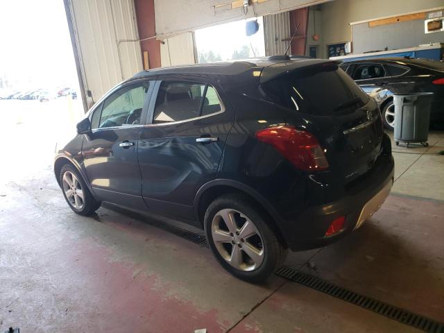2015 BUICK ENCORE CON - KL4CJFSB1FB252780