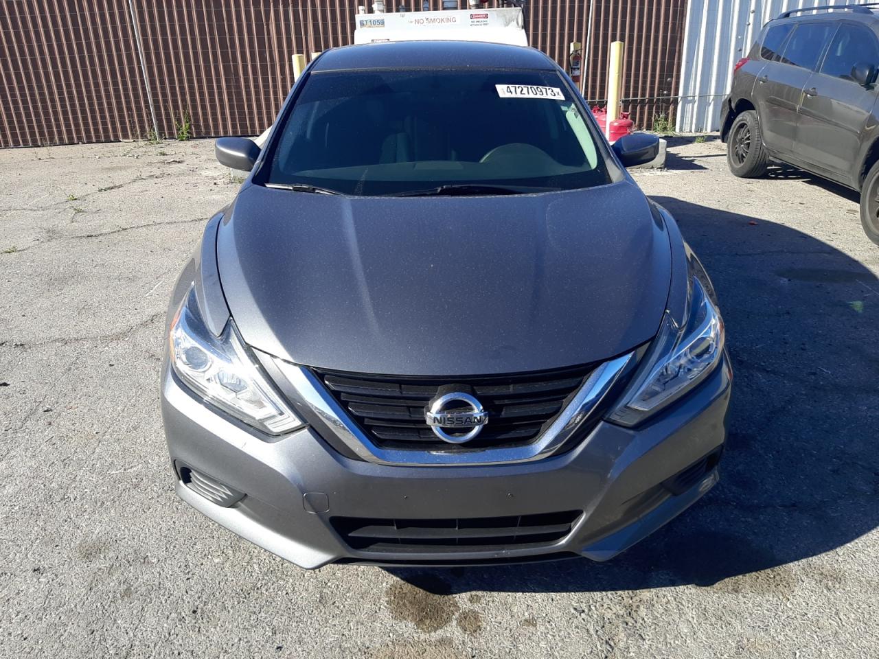 1N4AL3AP3HN363471 NISSAN ALTIMA 2017