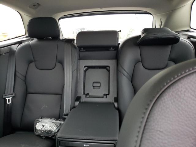 2023 VOLVO XC60 PLUS YV4L12RW4P1287809