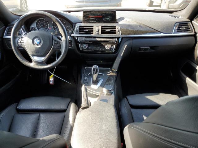 WBA4J1C53JBG76587 BMW 430i Gran Coupe