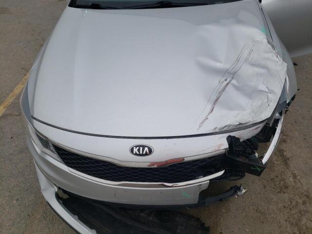 5XXGT4L3XHG172081 KIA Optima Lx