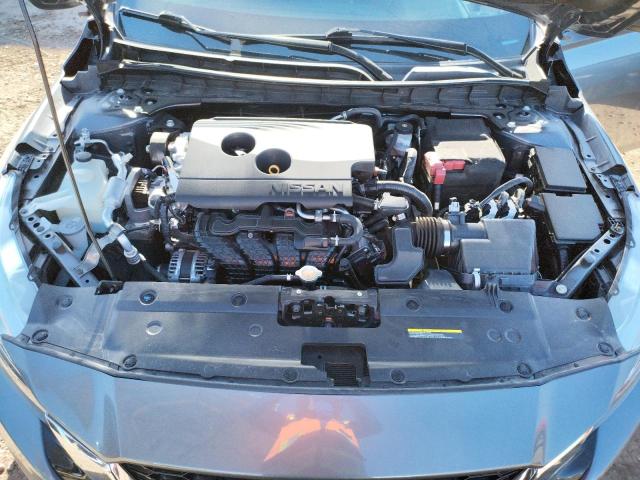 1N4BL4BV7LC236508 Nissan ALTIMA S