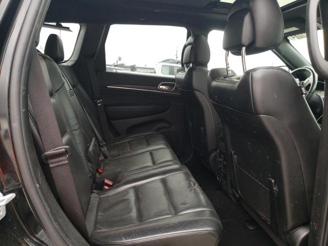 1C4RJEBG4LC295005 Jeep Grand Cherokee Limited