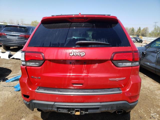 1C4RJFLG7HC887039 Jeep Grand Cherokee Trailhawk