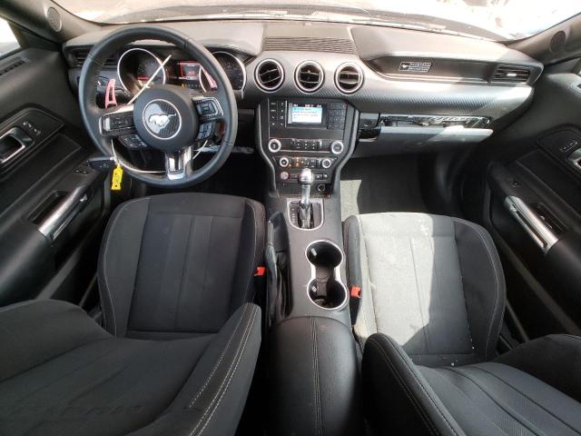 1FA6P8TH7L5191080 Ford MUSTANG