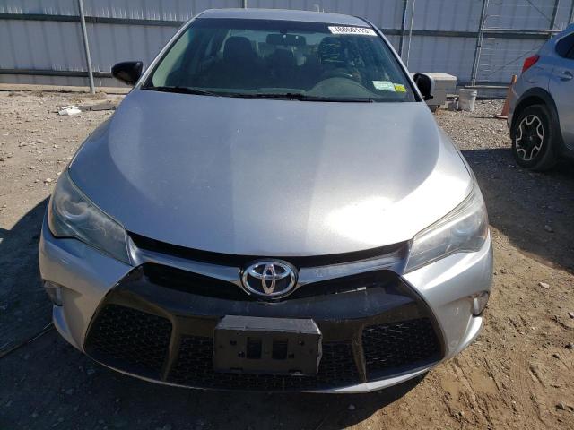 4T1BF1FK3GU206787 TOYOTA CAMRY 2016