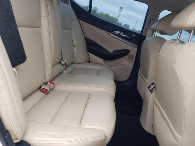 2017 NISSAN MAXIMA 3.5 - 1N4AA6AP1HC378036