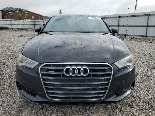 VIN WAUBFGFF0F1051316 2015 AUDI A3 no.5