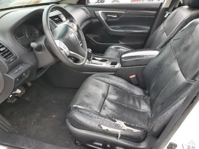 1N4AL3AP2GC117554 Nissan ALTIMA 2.5